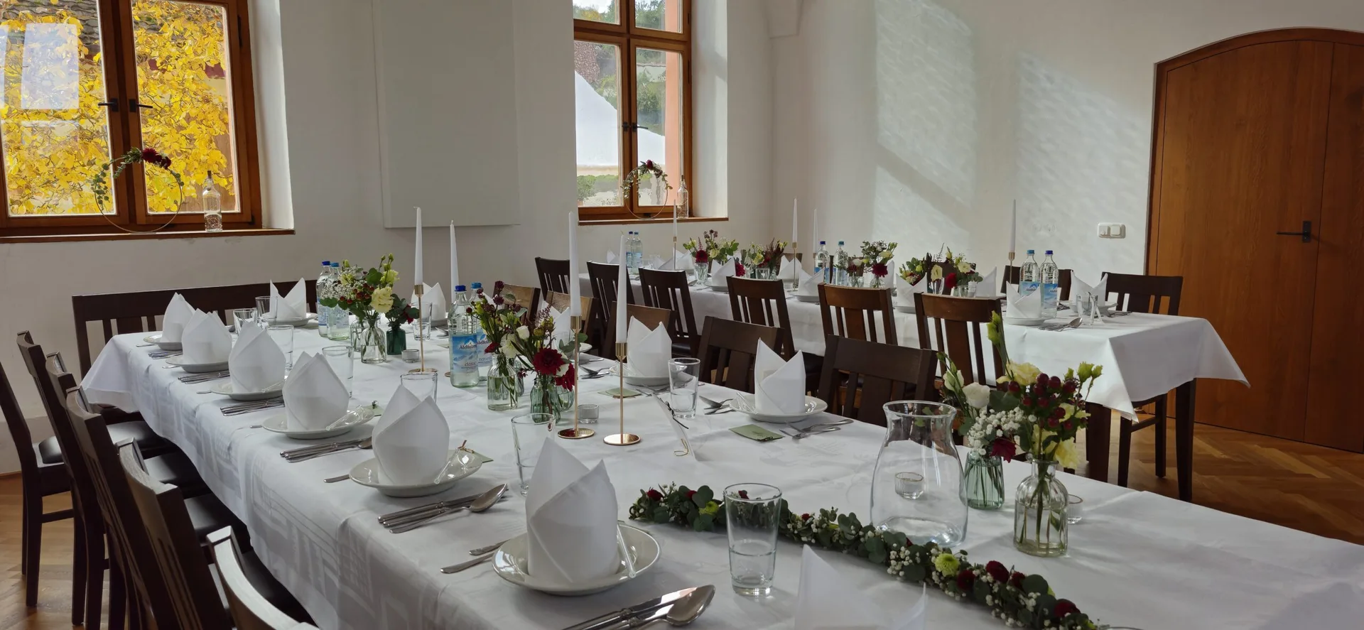 Gasthof Gentner — photo 15