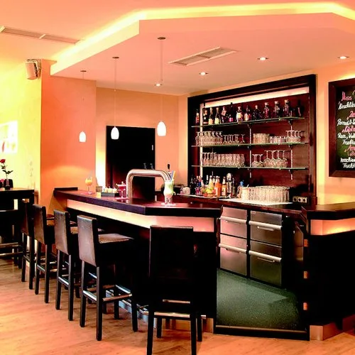 Restaurant Poststube — photo 10