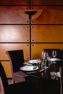 Enoteca, Liège