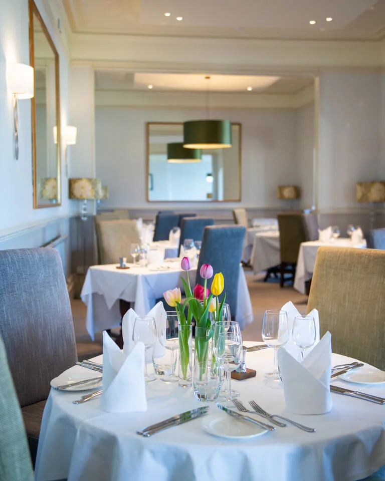 Mullion Cove Hotel — photo 9