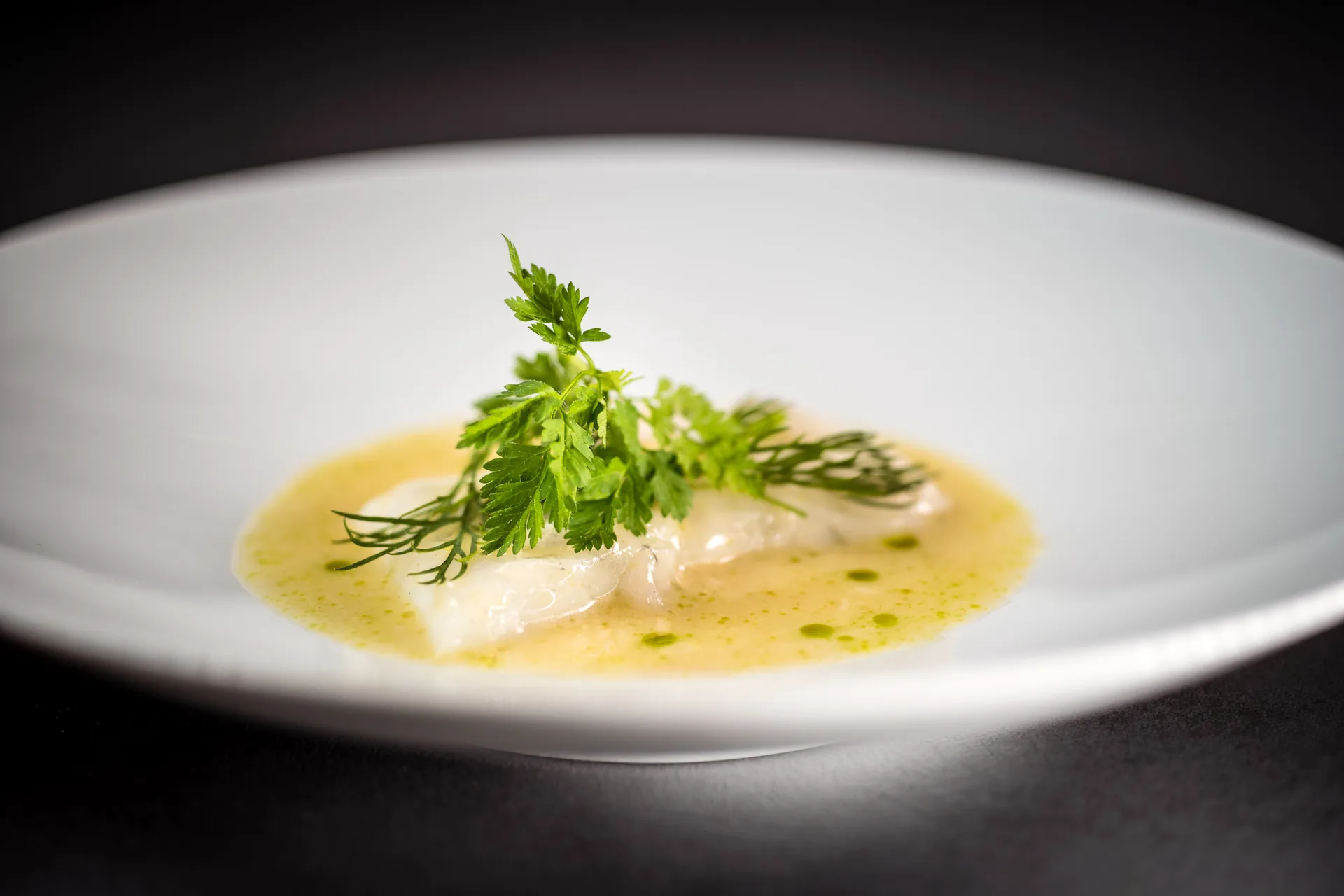Cube by Mika — food