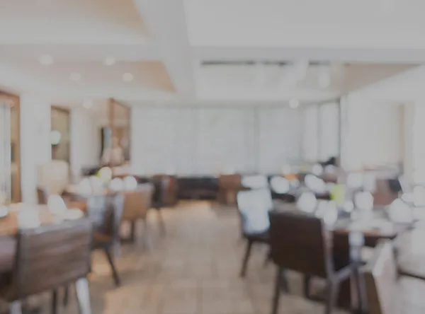 Castellana Trattoria, Brno