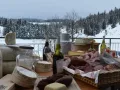 Le Pré Fillet — photo 4