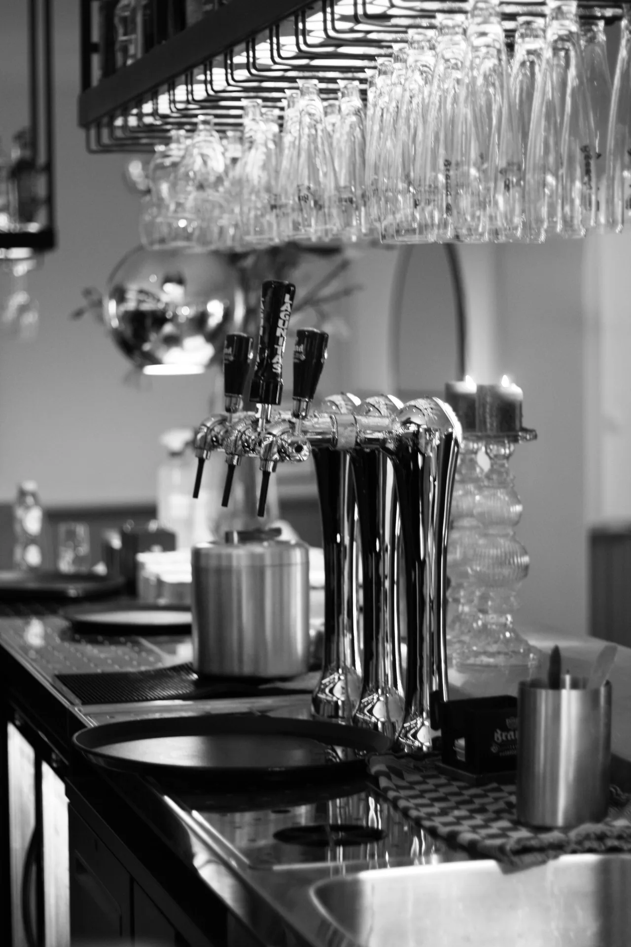 Bistro LouLou — photo 5