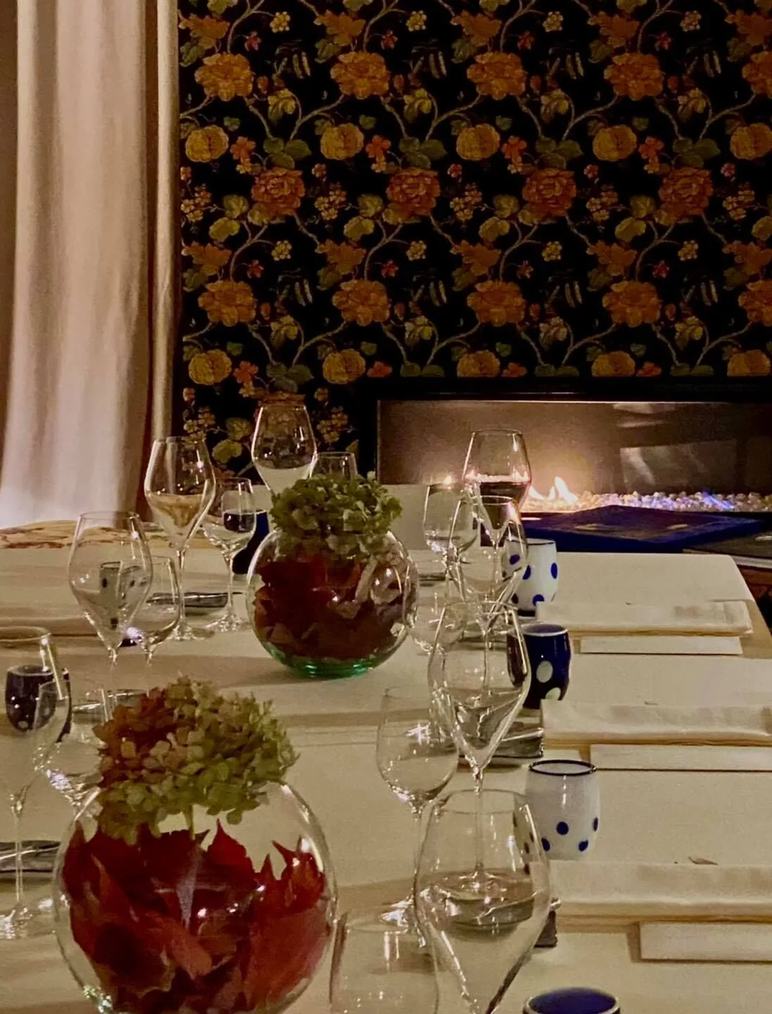 Osteria Altran — photo 21