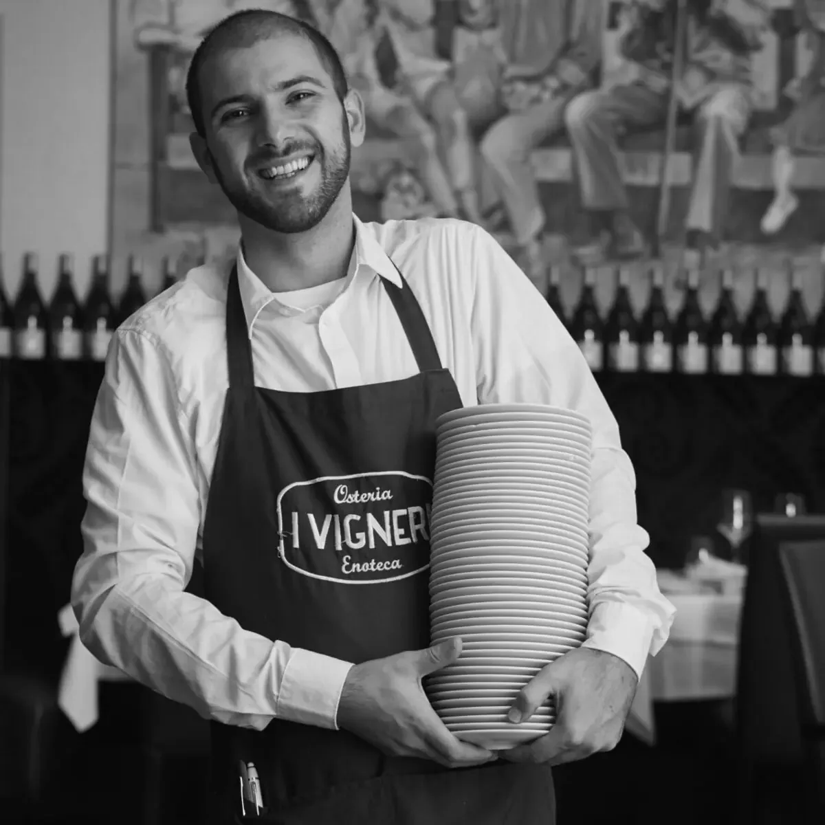 I Vigneri — photo 9