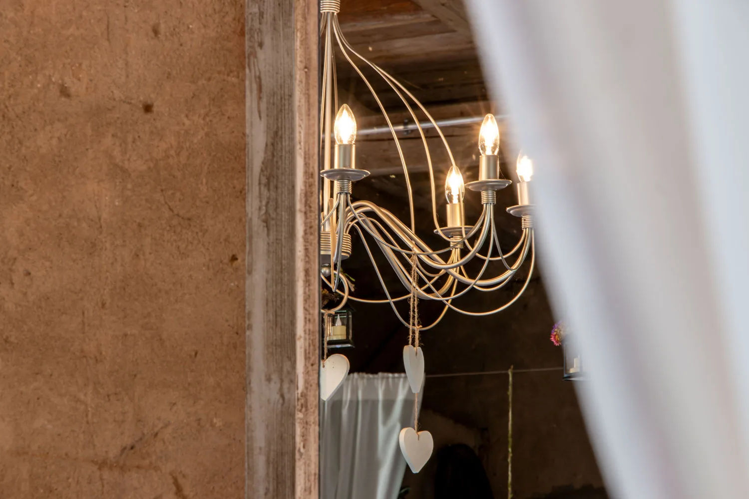 Restaurant Grüner Baum — photo 19
