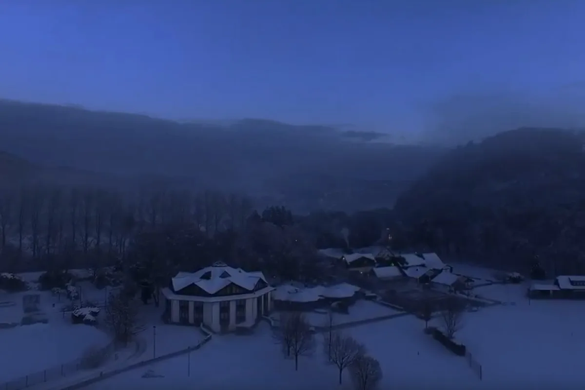 Landhotel Naafs-Häuschen — photo 15