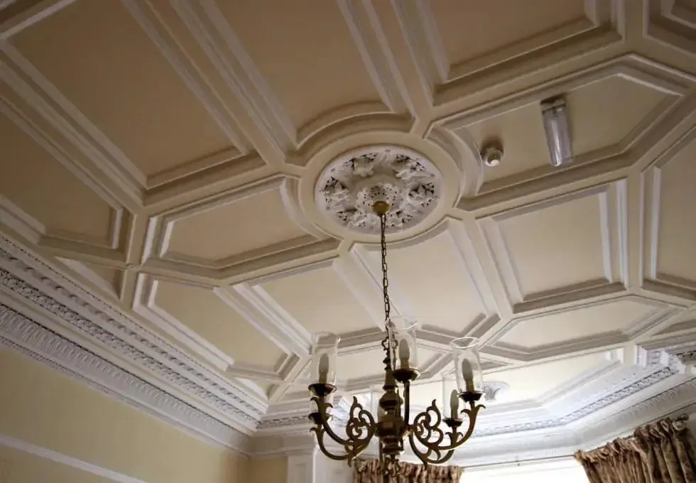 The Orangery — photo 18