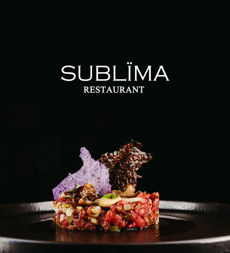 Sublima — photo 6