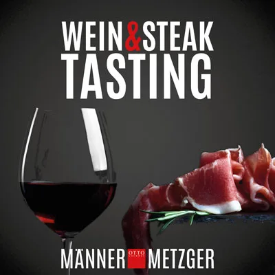 Männer Metzger — photo 7