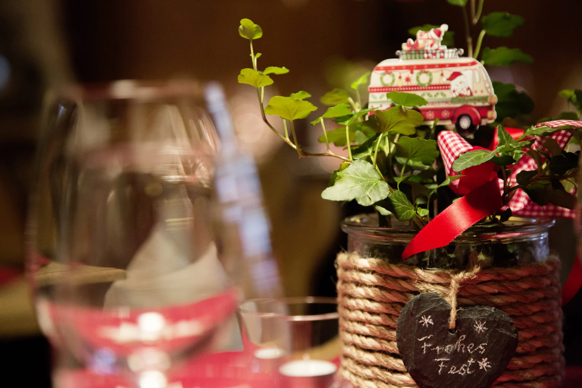 Häfner’s Flair Hotel Adlerbad — photo 26