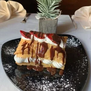 Can Fabes — photo 18