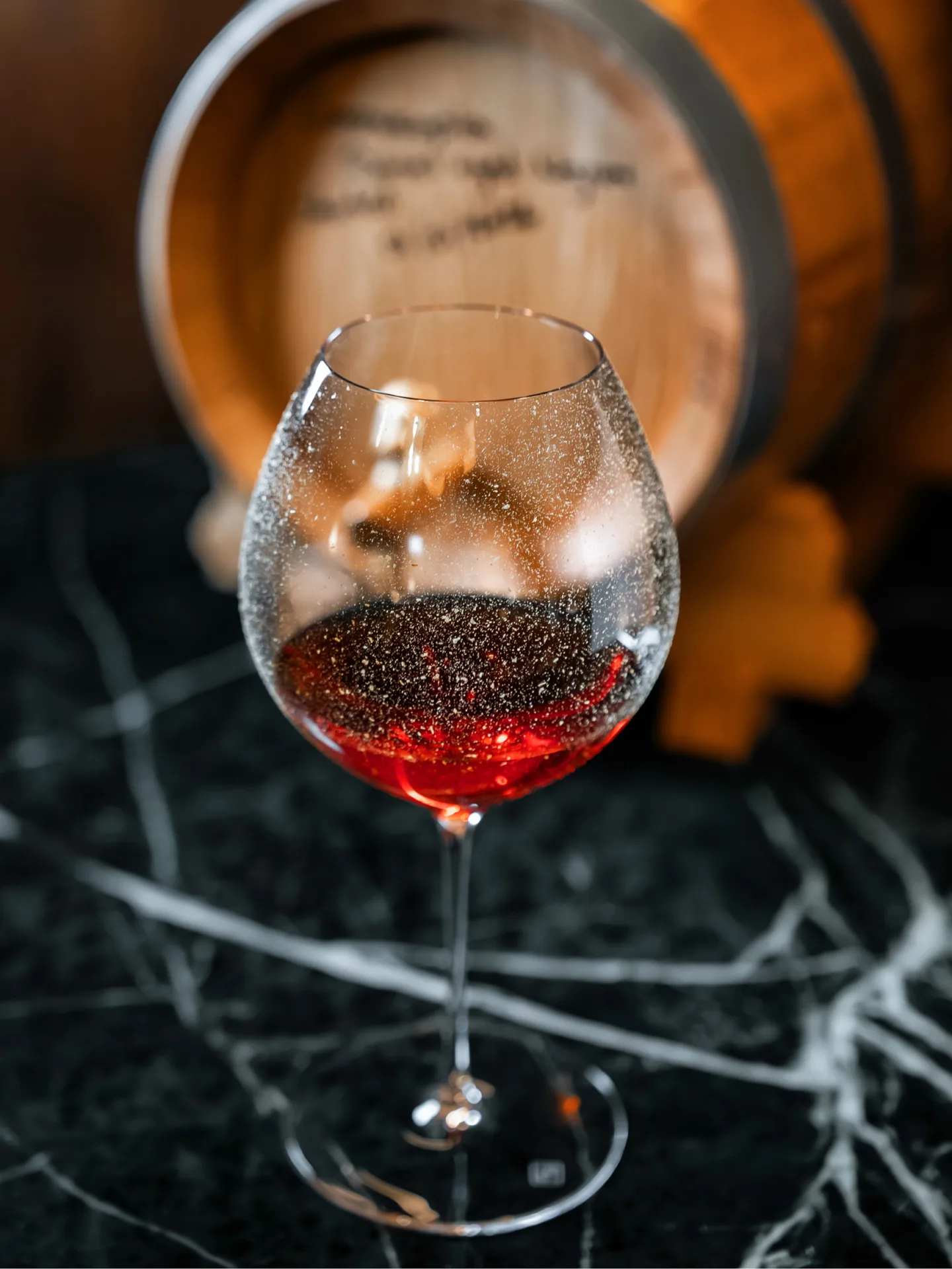 Corenucopia by Clare Smyth — photo 28