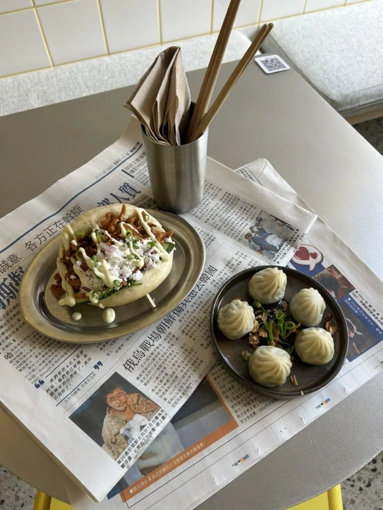 Lil Bao — photo 36