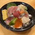 Soichi — photo 32
