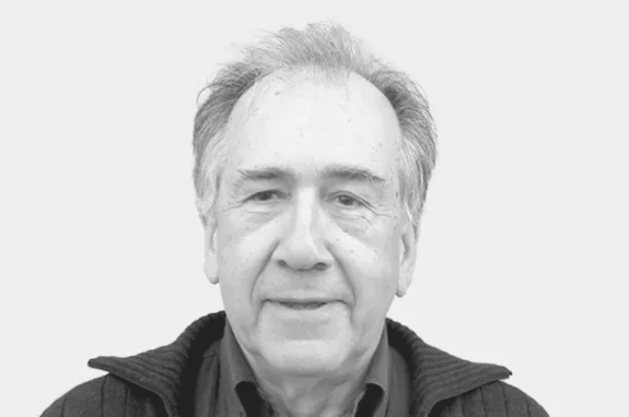 Cal Travé — photo 5