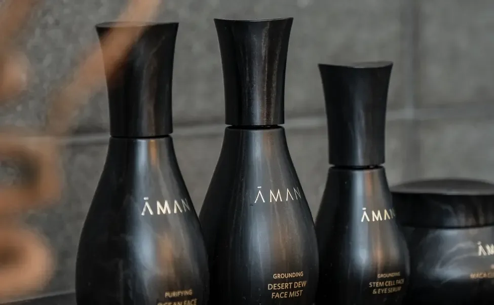Arva — photo 6