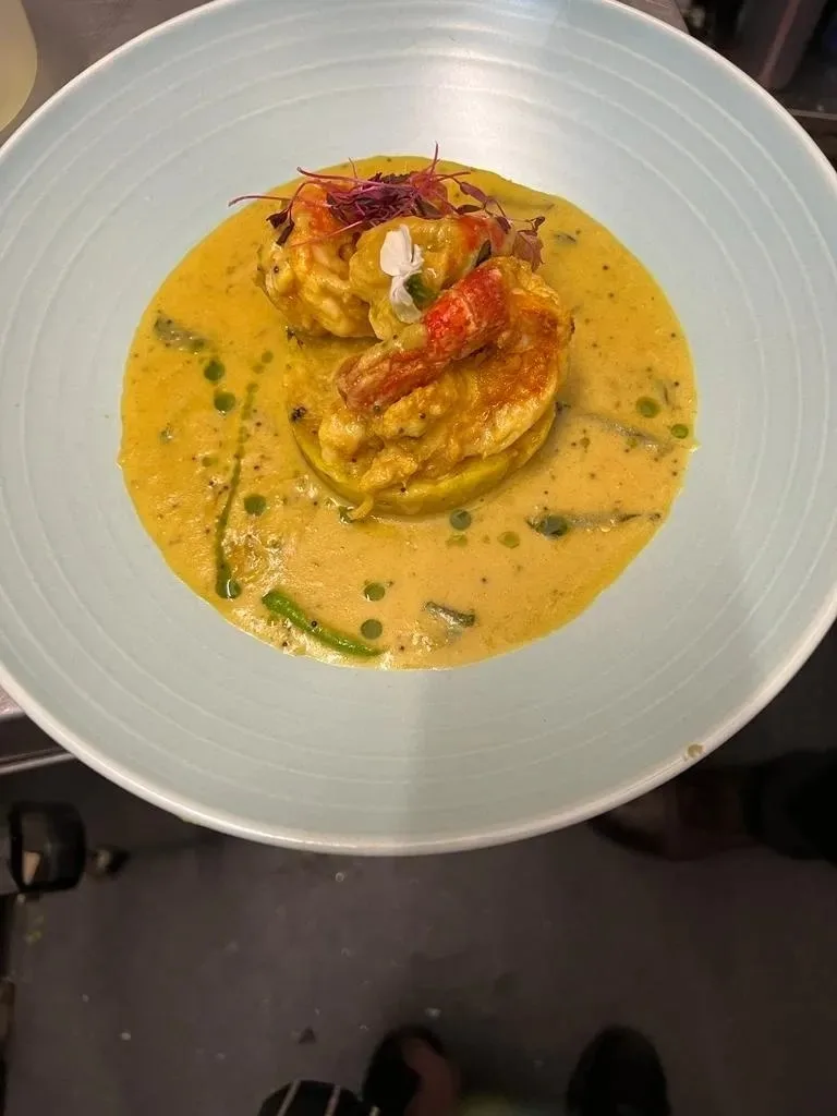 HALDI — photo 21