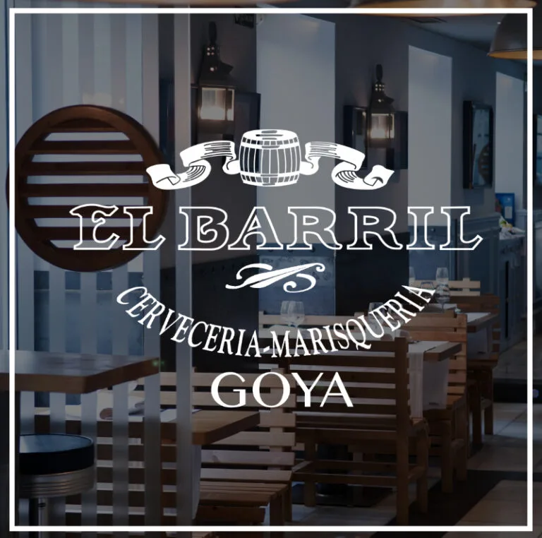 El Barril de La Moraleja — photo 8