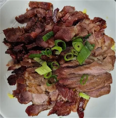 Mei Wah — photo 22