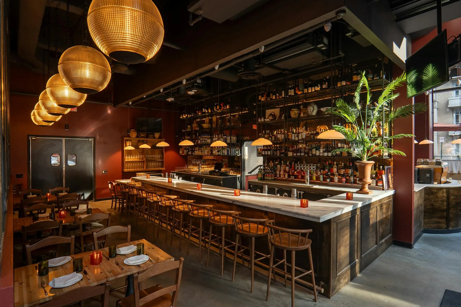 Cucina Morini — photo 27
