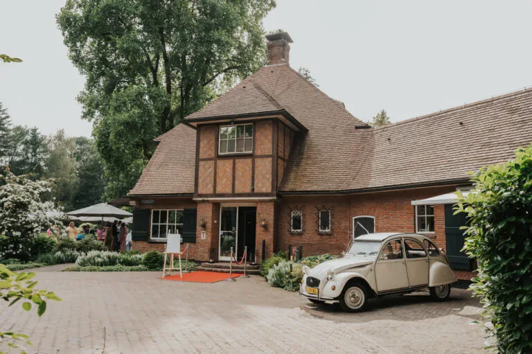 La nouvelle Auberge — photo 6