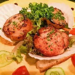 Hong Khao Tom Pla — photo 44