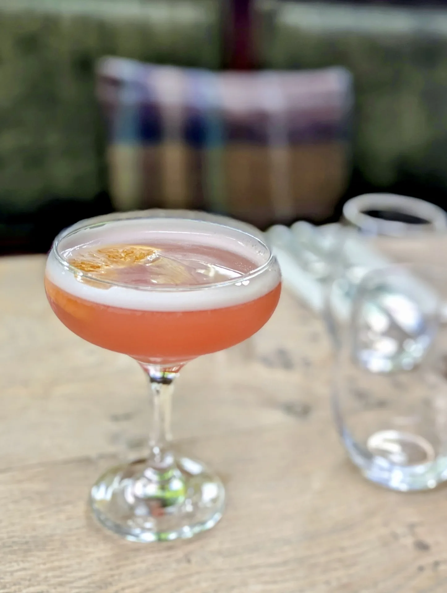 The Jolly Sportsman — photo 12