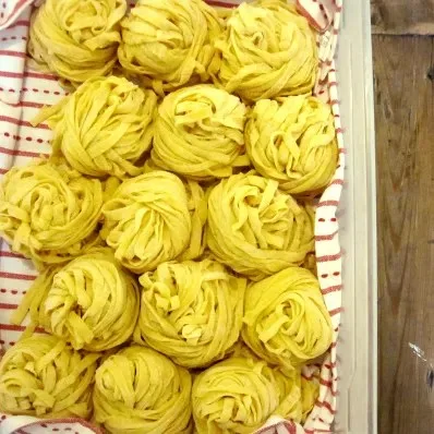 Salumeria Lamuri — photo 7