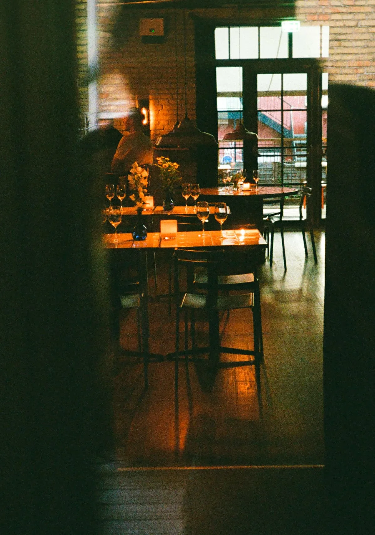 Noels — photo 13