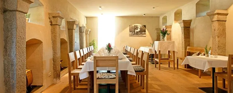 Landgasthaus Gidibauer-Hof — photo 18