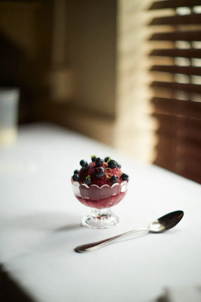 Fig — photo 7