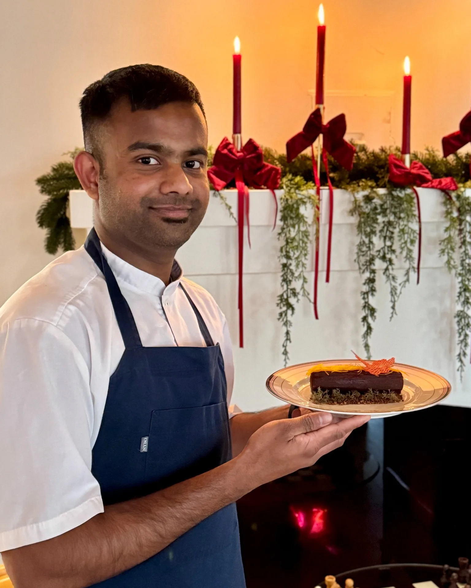 Ruths Gourmet — photo 47