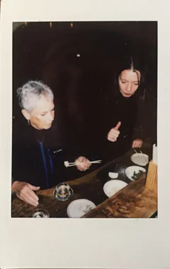 Ippuku — photo 6