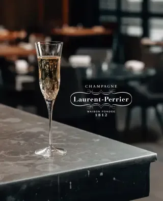 Lunar — photo 4