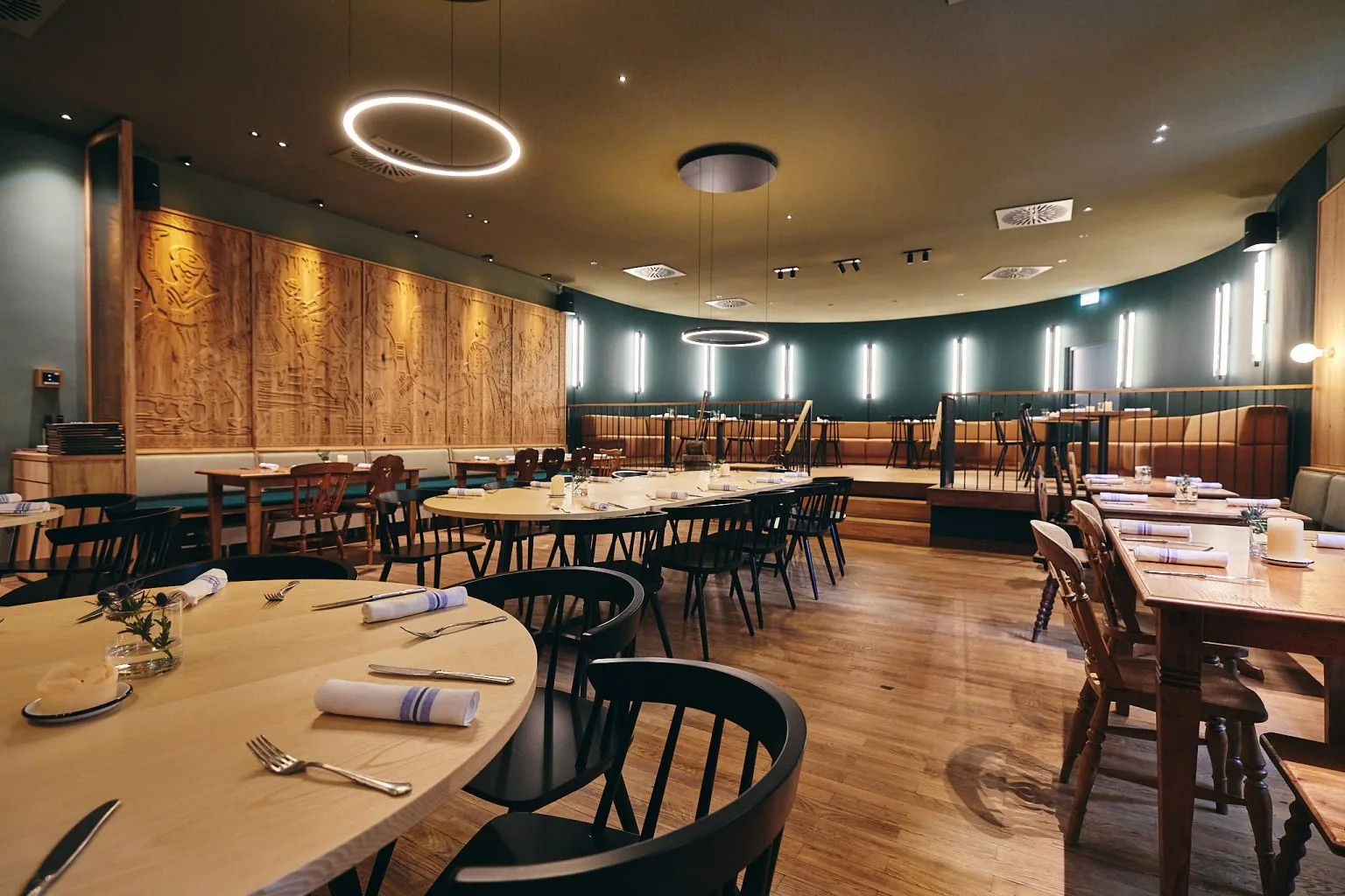 Max Emanuel Brauerei — photo 25