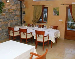Stancija Kovačići — photo 13