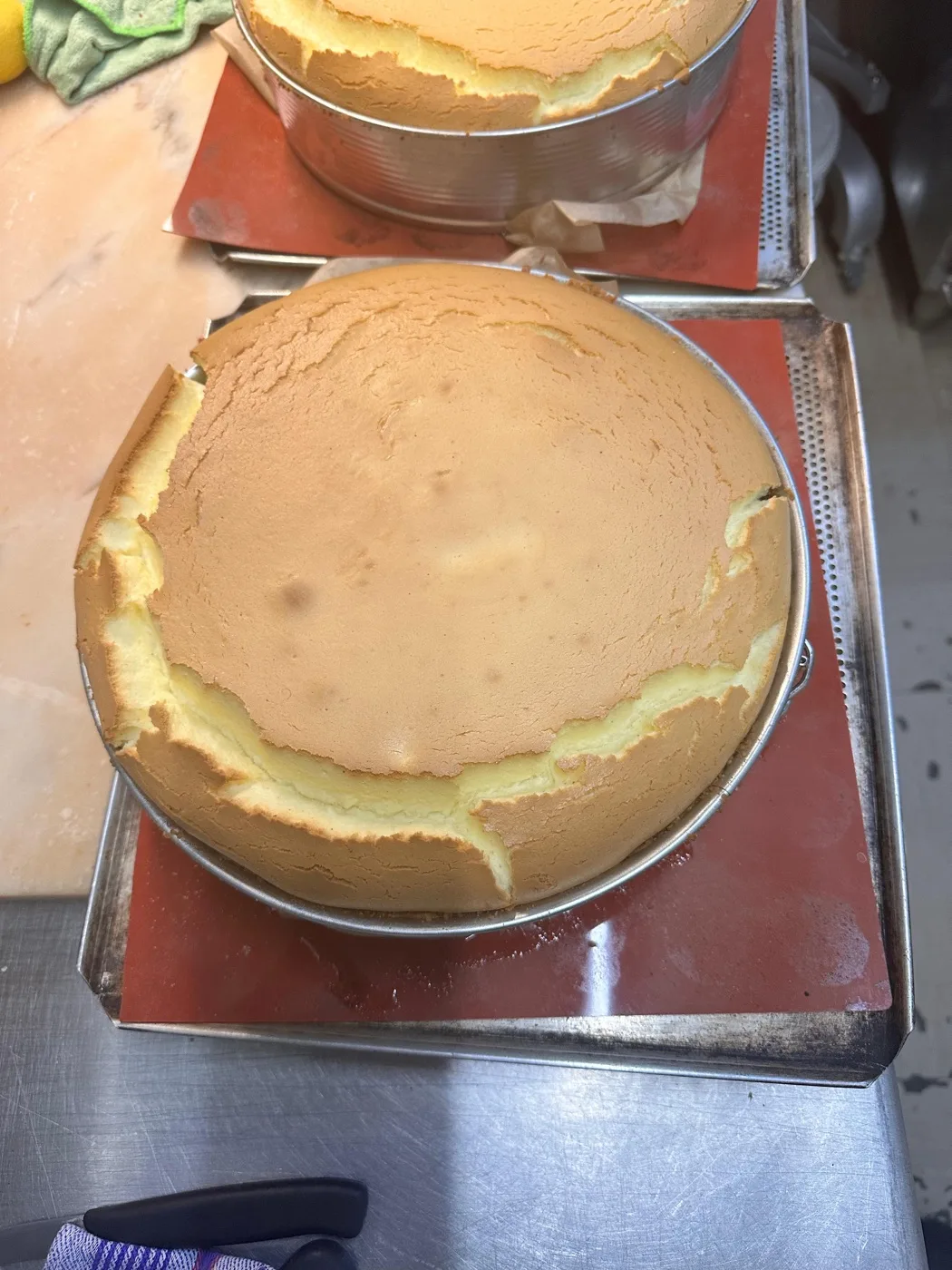 Il Vagabondo — photo 5