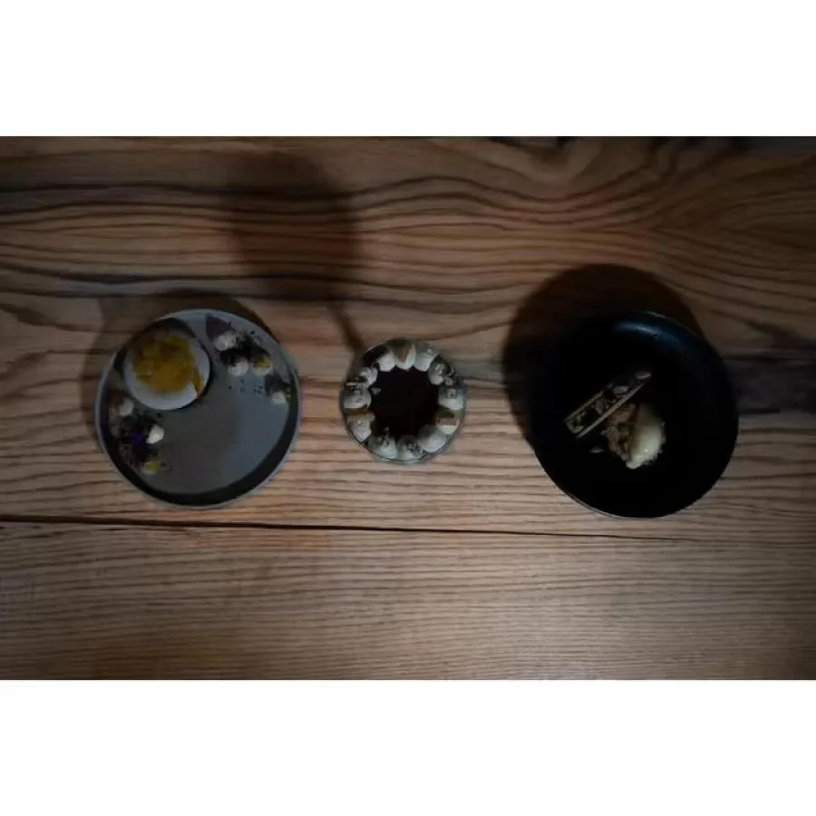 Zazie Bistro — photo 5