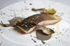 Trattoria Antichi Sapori — photo 61