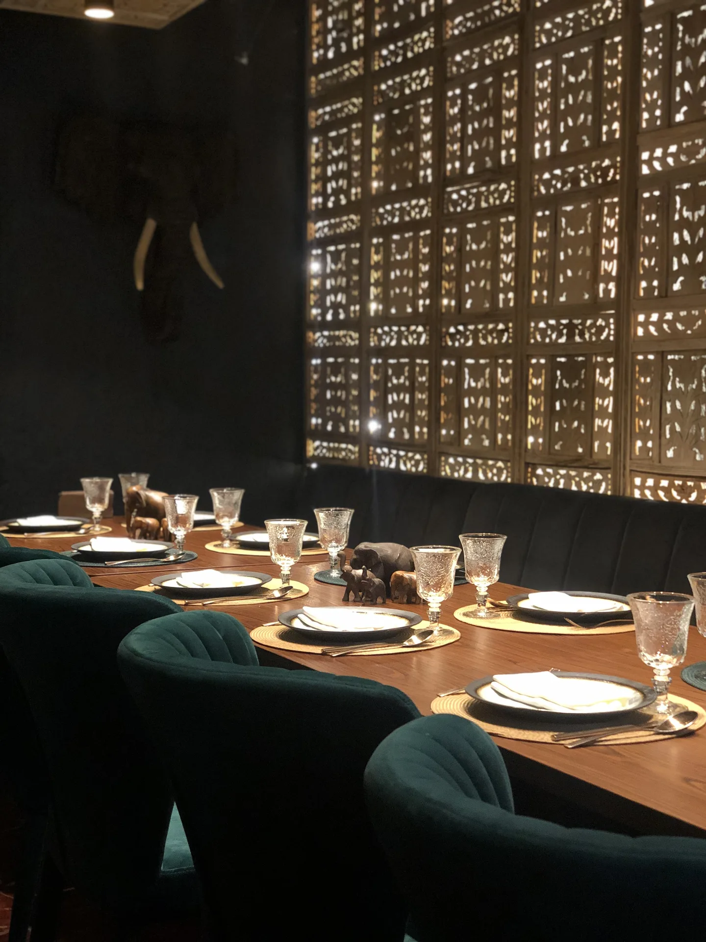 Villa Thai — photo 14