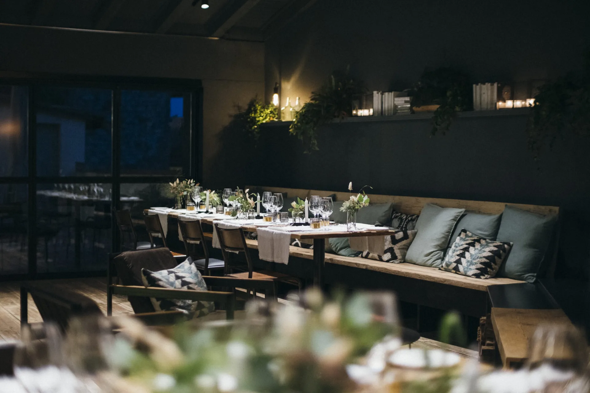 Locanda San Silvestro — photo 46