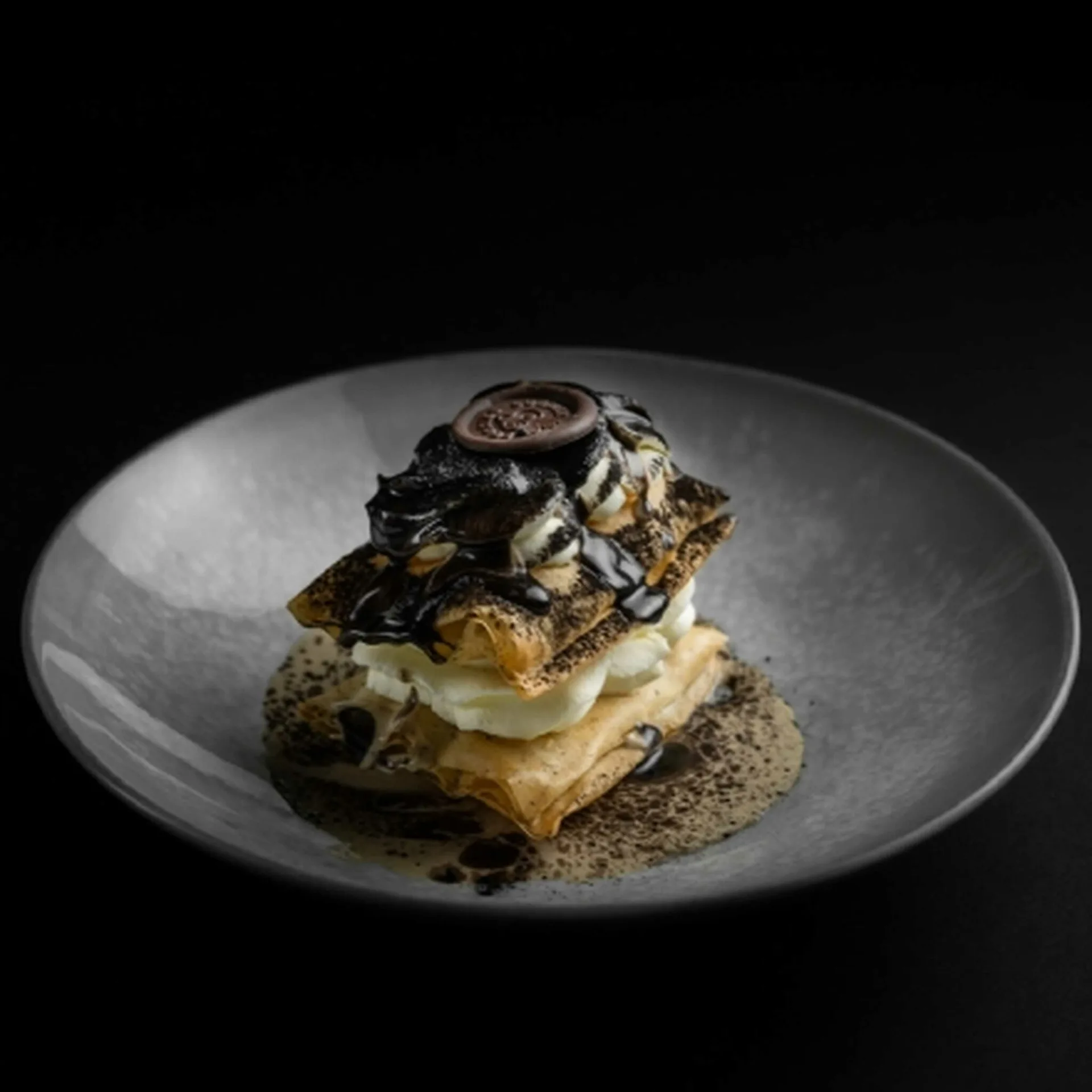 Bogart-Foodies Corner — photo 10