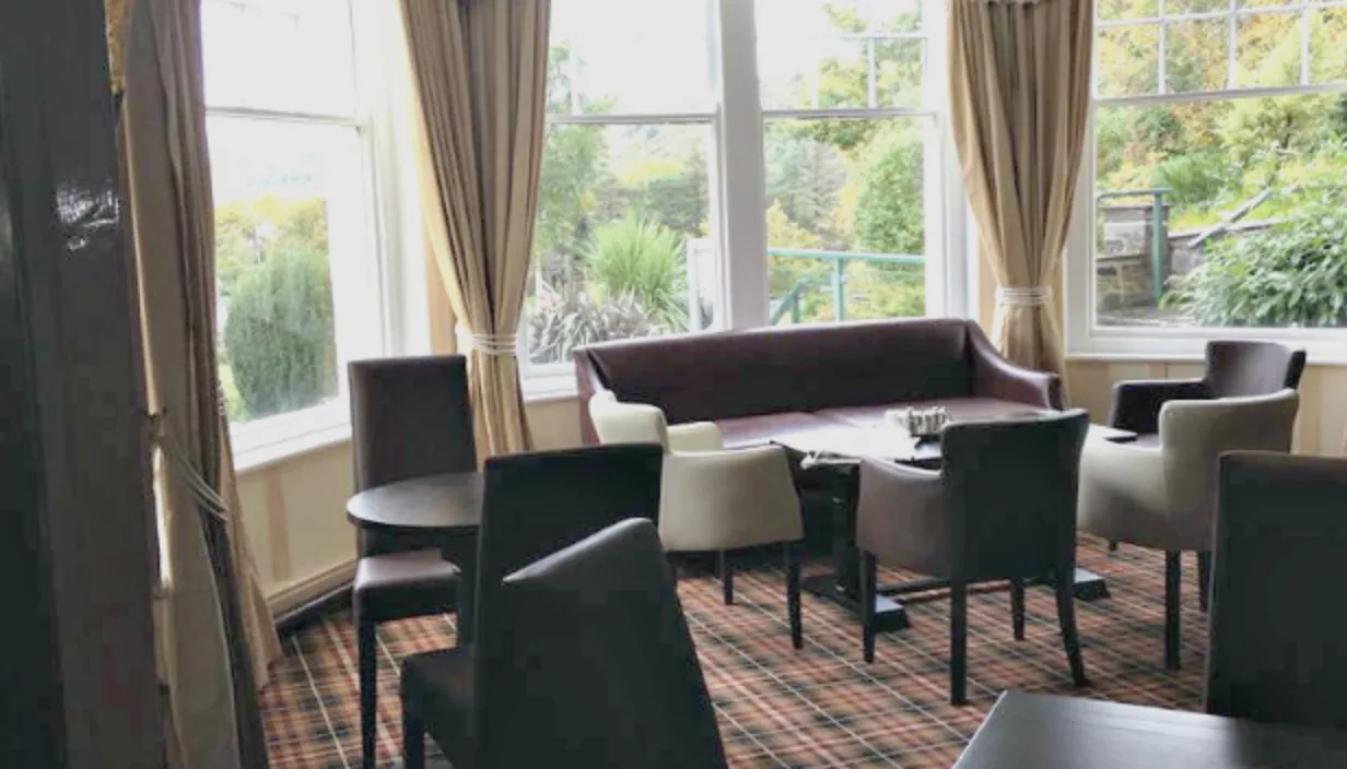 The Victoria — photo 33