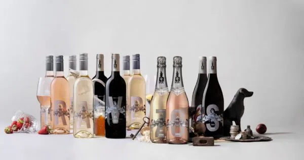 Podere Crisci — drink