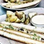 Restaurant Zum Skipper — photo 24