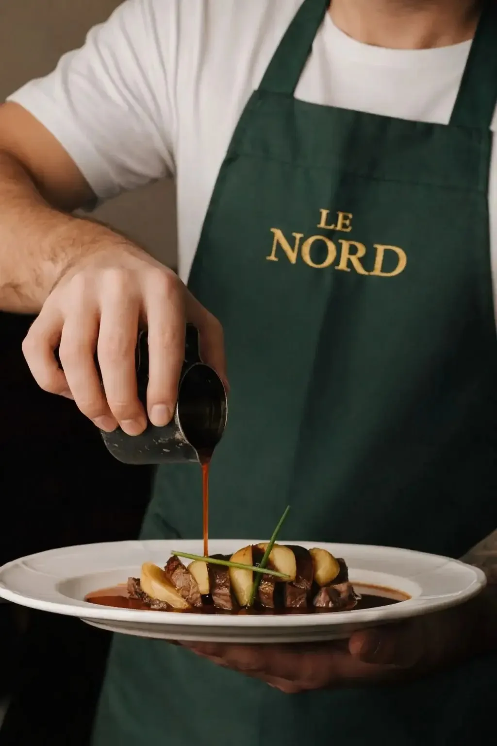 Le Nord — photo 10