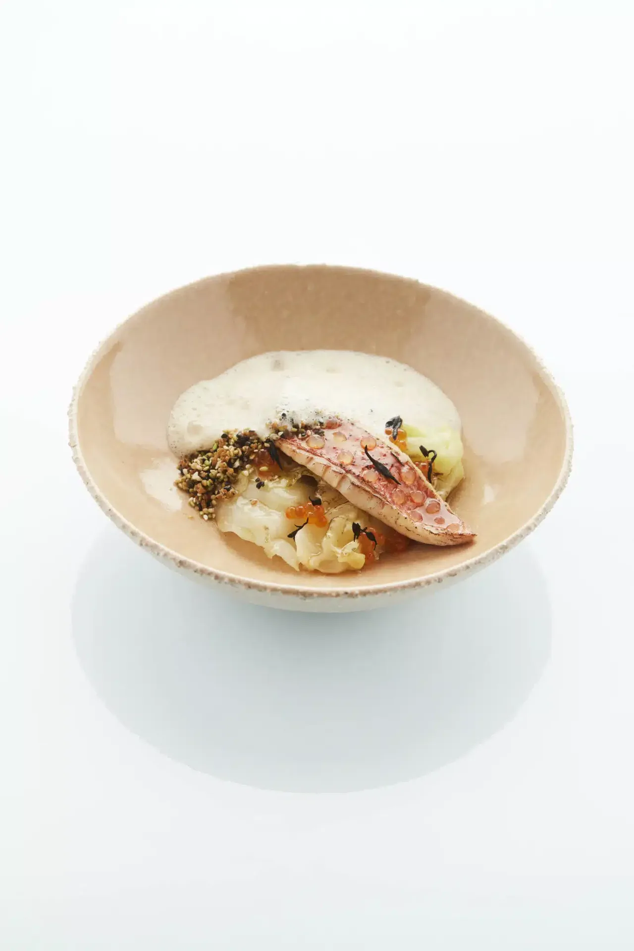 Restaurant Melt — photo 9