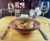 Mint Premium Foods, Tarrytown
